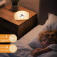Cartoon Creative Bedside-use Decoration Halloween Doll Table Lamp - EX-STOCK Canada