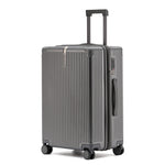 20-inch Boarding Bag Extended Trolley Case | EX-STOCK Canada 