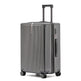 20-inch Boarding Bag Extended Trolley Case | EX-STOCK Canada 