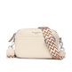 STILY LEATHER crossbody bag - EX-STOCK CANADA