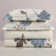Haoyijia Big  Flower Duvet Cover EX-STOCK Canada 