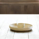 Handcrafted Ceramic Chip And Dip Bowl  Stylish Serving Bowl For Parties  Gatherings EX-STOCK