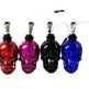 Small And Portable New Healthy Portable Filtered Hookah - EX-STOCK CANADA