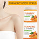 Turmeric Body Scrub EX-STOCK