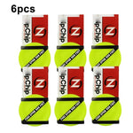 Fitness fingertip top 