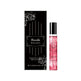 Rose Scent Light Perfume - EX-STOCK Canada