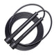 Children's Adult Sports Skipping Rope Fitness PVC Skipping Rope 