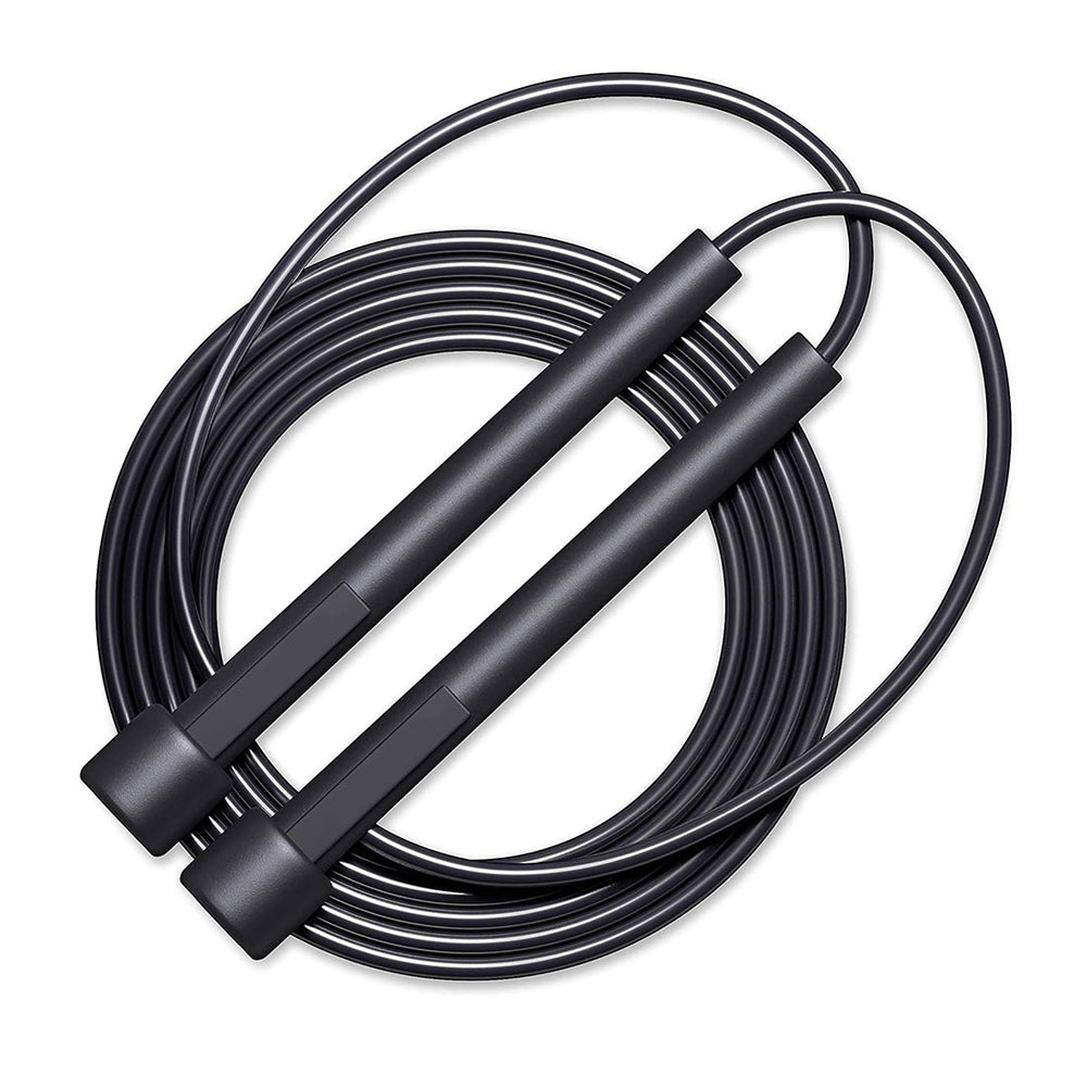 Children's Adult Sports Skipping Rope Fitness PVC Skipping Rope 