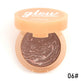 PHFOAY Baking Setting Powder – Matte Finish Face Powder (6 Styles)