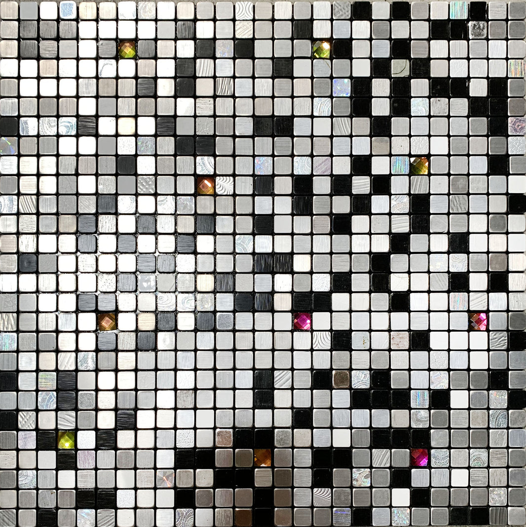 Wohnzimmer Tapeten Restaurant Dekorationsaufkleber 