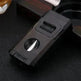 Luxury Multifunctional Cigar Lighter - EX-STOCK CANADA