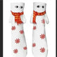 Buy All season Unisex Creative Cartoon Home Socks - EX-STOCK CANADA