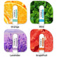 Portable Nasal Inhaler EX-STOCK