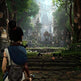 KENA  -  BRIDGE OF SPIRITS  -  DELUXE EDITION 