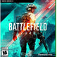Battlefield 2042 [Xbox Series X] 