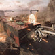Battlefield 2042 [Xbox Series X] 
