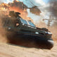 Battlefield 2042 [Xbox Series X] 
