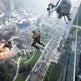 Battlefield 2042 [Xbox Series X] 