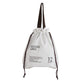 Foil lunch bag EX-STOCK