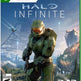 Halo Unendlich 
