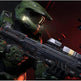 Halo Unendlich 