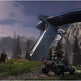 Halo Unendlich 
