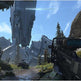Halo Unendlich 
