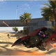 Halo Unendlich 