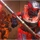 Halo Unendlich 