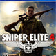 SNIPER ELITE 4 ( VA ) 
