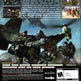 HALO - REACH 