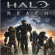 HALO - REACH 
