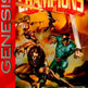 Champions éternels 