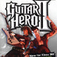 GUITAR HERO II 