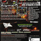 GUITAR HERO II 