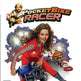 Pocketbike Racer 