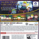 South Park:  The Stick of Truth  [greatest Hits] 