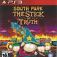South Park:  The Stick of Truth  [greatest Hits] 
