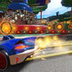 Team Sonic Racing 
