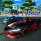Team Sonic Racing 