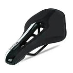 Bicycle seat mountain broad bike Bicycle Saddle - EX-STOCK CANADA