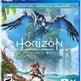 Horizon - Ouest Interdit 