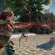 Horizon - Forbidden West 