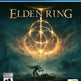 ELDEN RING 