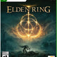 ELDEN RING 