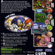 Sonic Heroes 