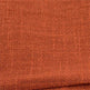 Cotton Raw Edge Placemats for Dining Table – 34 Colors, 42x42cm