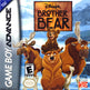Disney's Brother Bear 