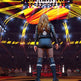 WWE 2K22 (usagé) 