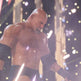 WWE 2K22 (usagé) 